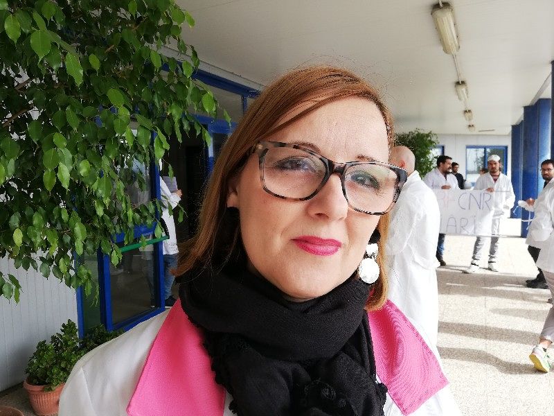 Michela di Cagliari, biologa dal cuore d’oro: “Lavoro gratis per fare ricerche sul diabete e tutelare i bambini”