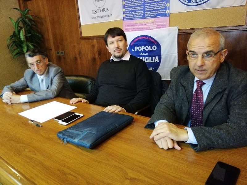 In Sardegna pochi figli: “Rischiamo di finire come la Serbia, sì al reddito di maternità”