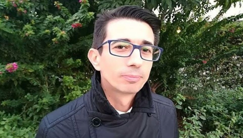 Cagliari, nuovo Eurospin a Pirri: “Chi ci andrà? La gente risparmia anche sui 5 centesimi”