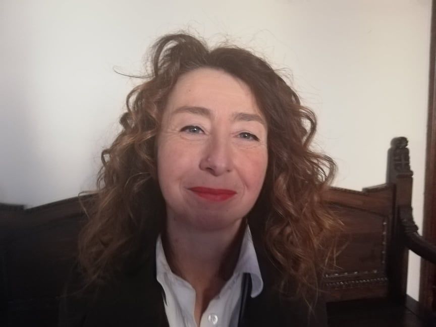 Cagliari torna al voto: “Zedda, il M5S è sempre andato da solo e non ti aiuterà”