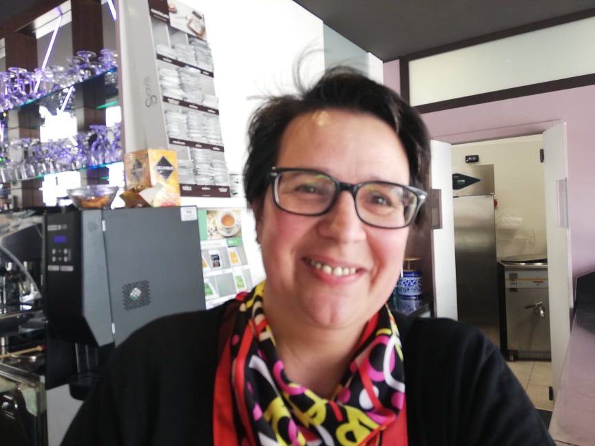 Maria Paola, 48enne single di Quartu: “L’8 marzo troppe donne libere di fare tutto ciò che vogliono”