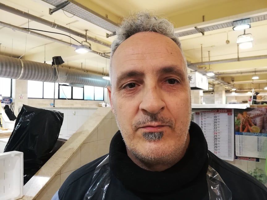 “Zedda, complimenti per Poetto e piste ciclabili ma Sant’Elia e San Michele sono abbandonate”