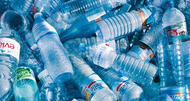 Il Comune di Porto Torres diventerà “Plastic free”