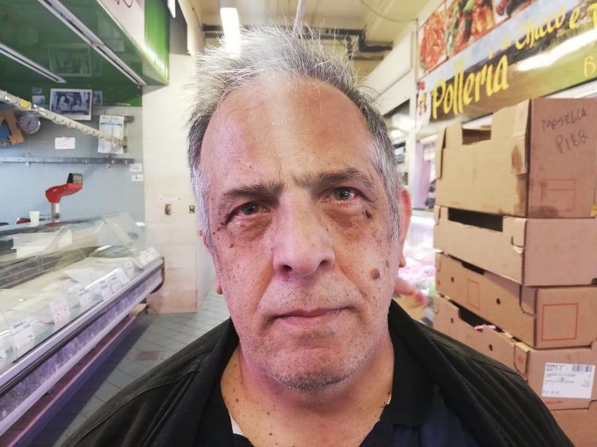 Zedda saluta Cagliari dopo otto anni: “Non mi mancherà, ha fatto solo nuove aiuole e piazze”