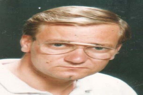 Parte dalla Sardegna e scompare nel nulla, cadavere di un 34enne riconosciuto dopo vent’anni