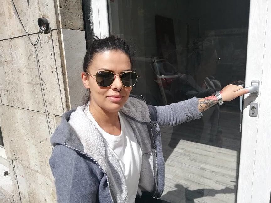 “Cagliaritani pazzi per la pizza, i tempi sono cambiati e non si mangia più a casa”