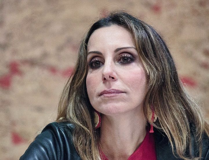 Primarie del centrosinistra a Cagliari, c’è un’altra donna: in corsa Anna Maria Busia