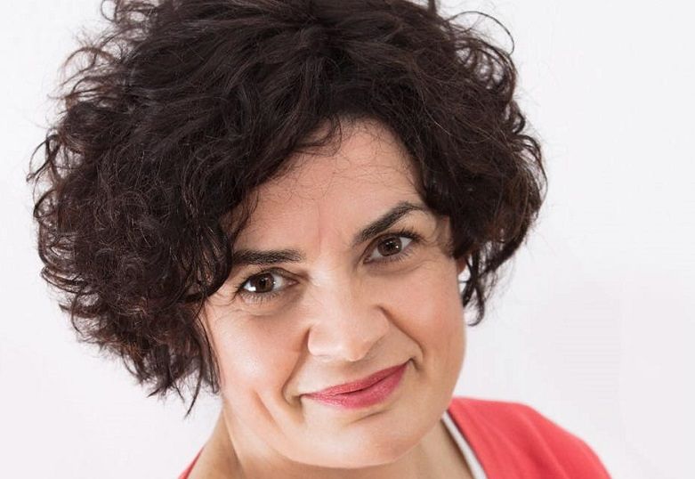 Comunali, centrosinistra verso le primarie ad aprile. Spunta il nome di Barbara Argiolas