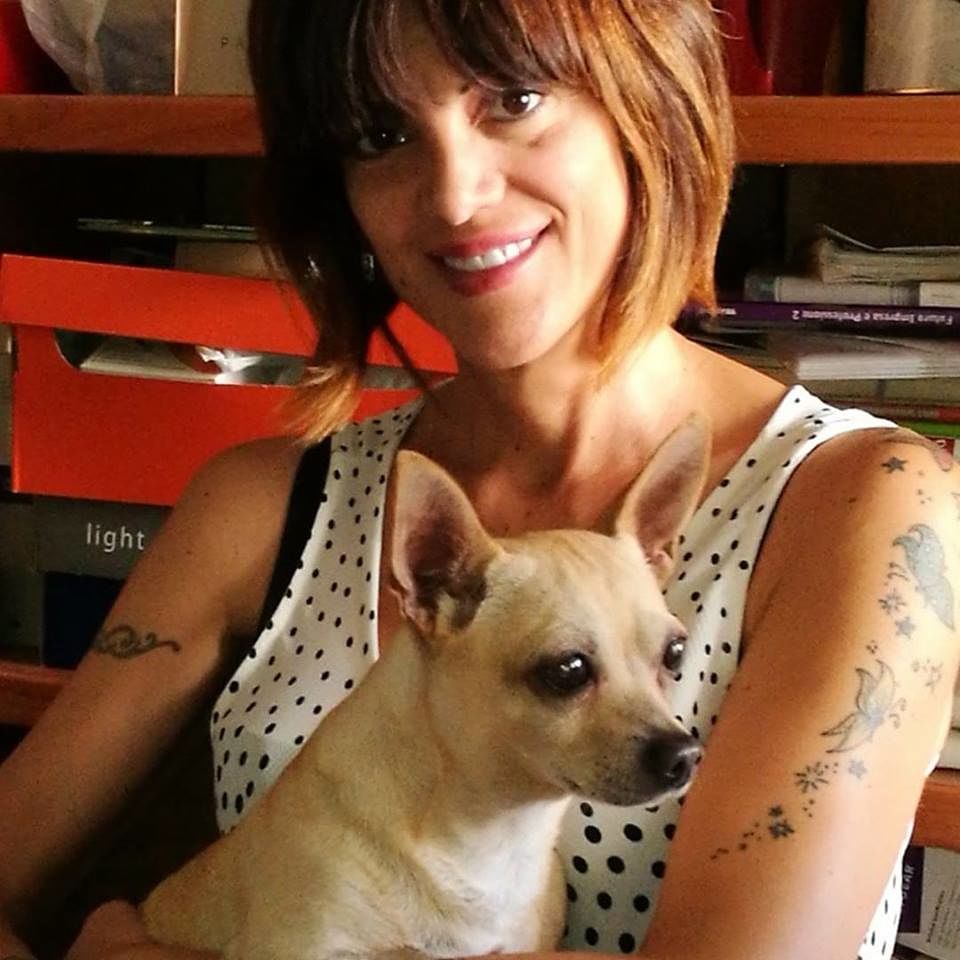 Maria Teresa, morta per essere più bella: la liposuzione fatale dopo tre giorni di coma