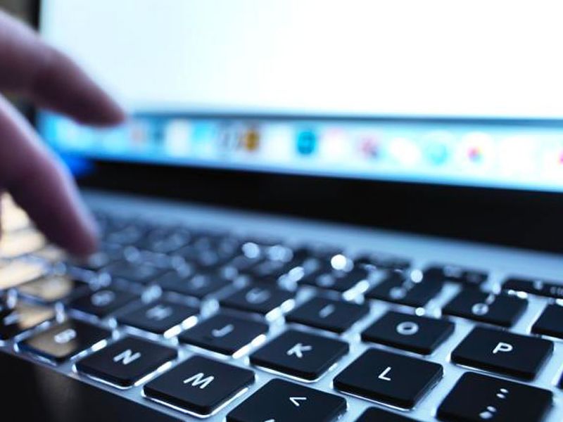 Email truffa da falso account Inps, allarme massimo per tantissimi sardi: ecco come difendersi