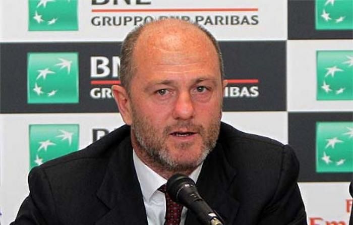 Comunali a Cagliari, totosindaco: nel centrodestra spunta Binaghi