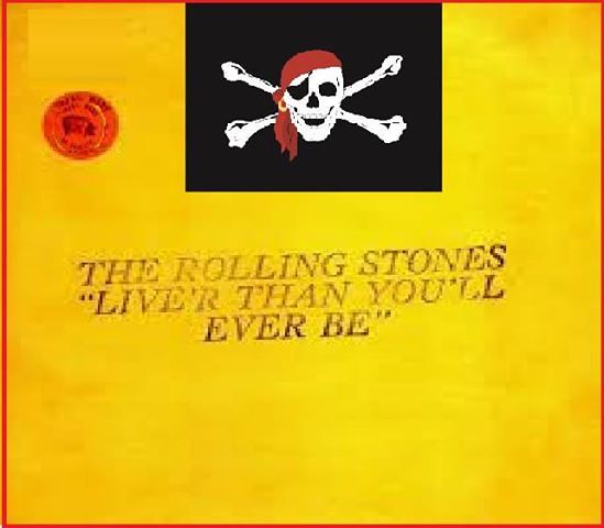 C’erano una volta i bootlegs, nella Cagliari del passato: quanta nostalgia per quei film musicali al cinema Corallo