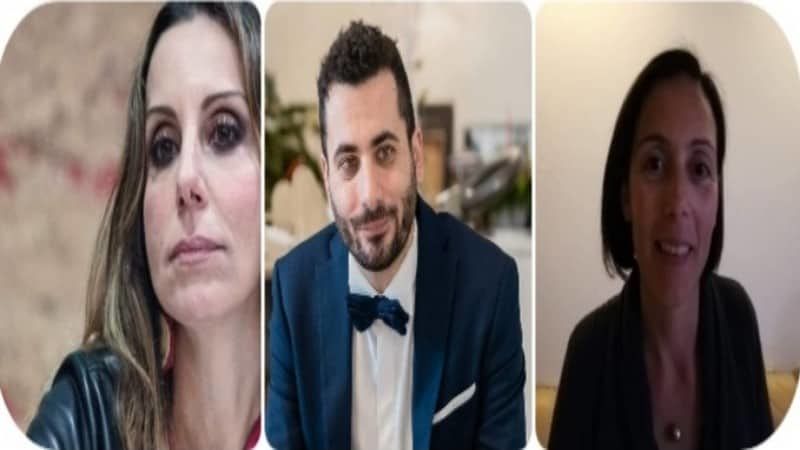 Comunali a Cagliari, primarie o nome condiviso: il centrosinistra decide lunedì