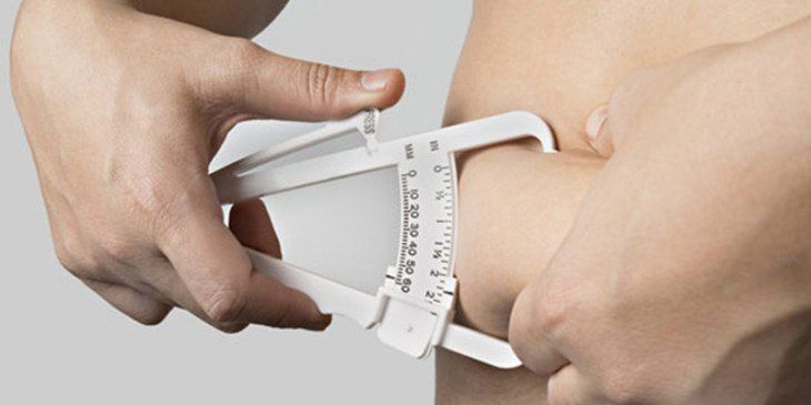 Dimagrire davvero con la dieta a zone italiana, ecco il menù perfetto da seguire giorno per giorno