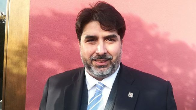Continuità territoriale in Sardegna, Solinas pronto a rivoluzionare tutto: “Tariffa unica per residenti e turisti”