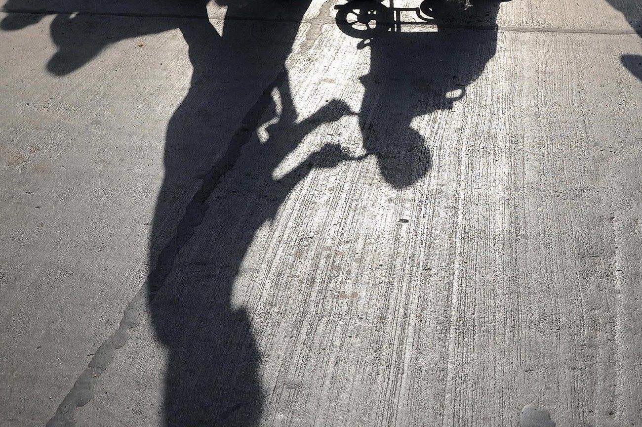 Quartu, le famiglie dei disabili in rivolta: “Rimborsi lumaca, e noi paghiamo sulla nostra pelle”