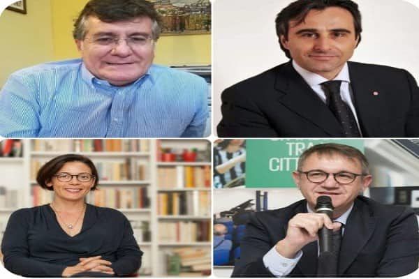 Parte il dopo Zedda, Cagliari verso il voto: via al “toto sindaco”