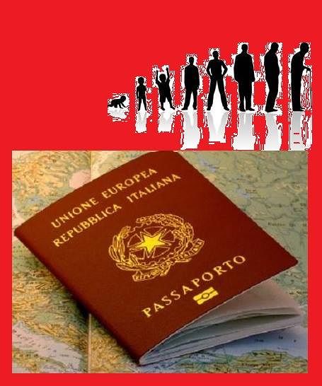 Sardegna, altri 3500 giovani sono emigrati: come se tre paesi si fossero svuotati di colpo