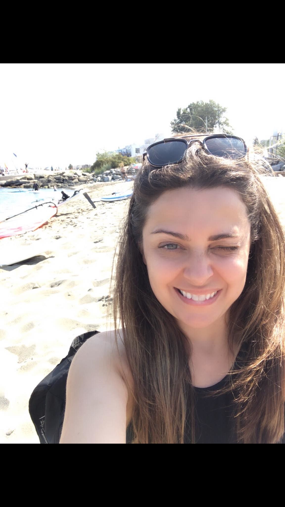 Cagliari, ragazza insultata per un parcheggio nel Largo: “Violentata verbalmente da un organizzatore della movida”