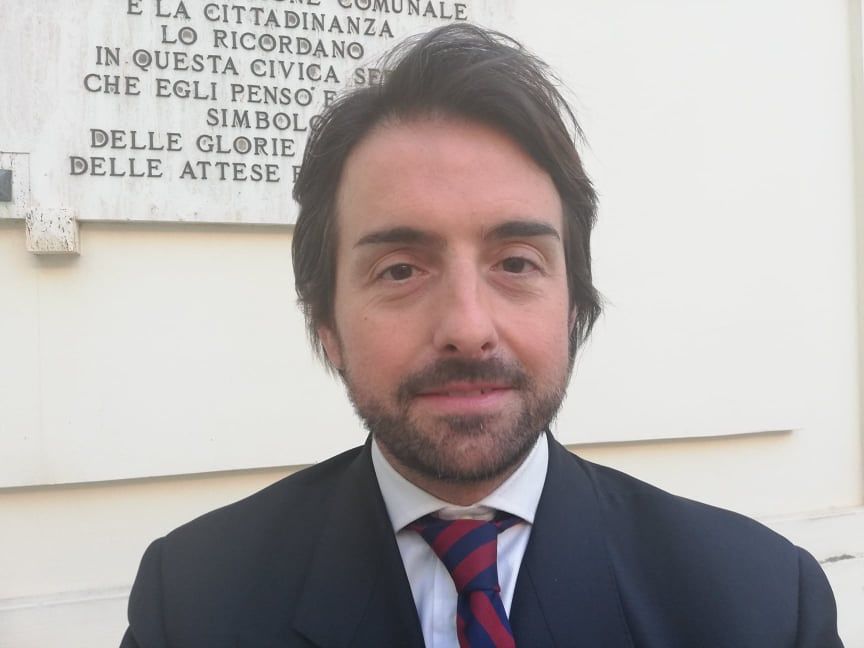 Cagliari, caccia al nuovo sindaco: “Il centrodestra deve fare le primarie come a Bari”