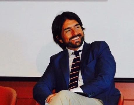 Comunali al via, in campo i Popolari per Cagliari: “Primarie nel centrodestra”