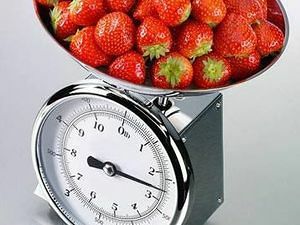 Dimagrire in primavera, il menù leggero con le giuste calorie: come mangiare rimettendoci davvero in forma