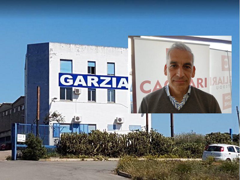 Cagliari, dopo 206 anni addio a Garzia: “Il commercio storico muore tra cinesi e troppi locali food”