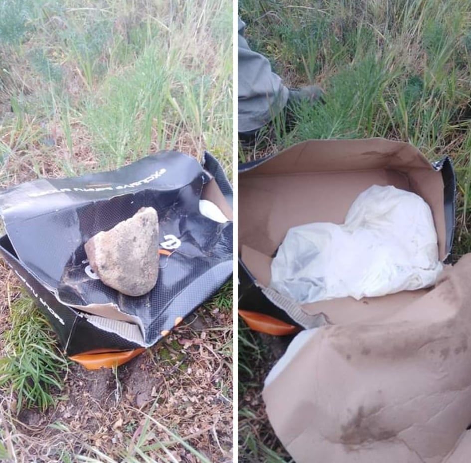 Orrore a Pula, gattini chiusi dentro una busta e uccisi in spiaggia: la scoperta choc