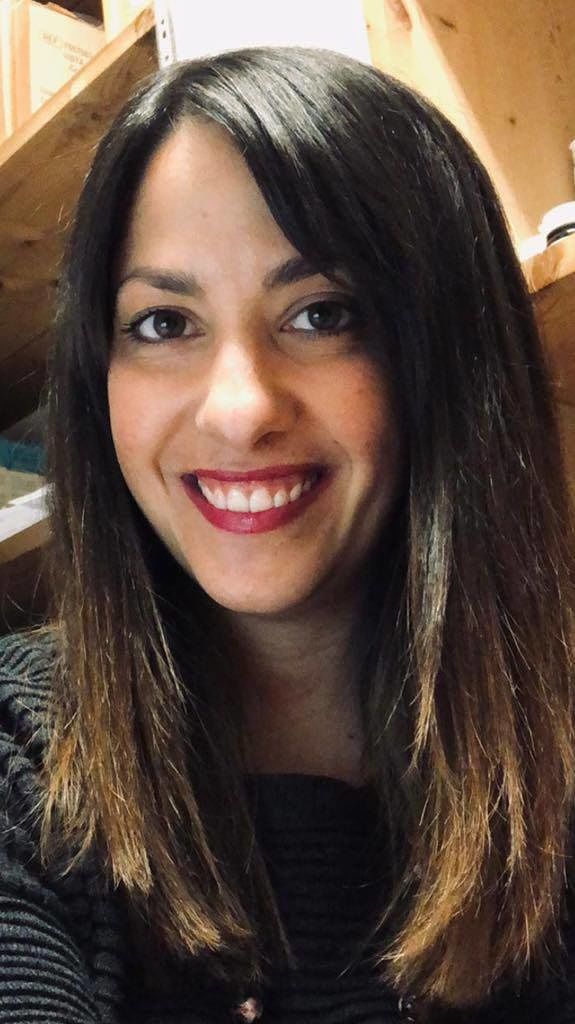 Fame emotiva, obesità infabtile e possibili cause: Giulia Angius spiega come le mamme possono aiutare i bambini