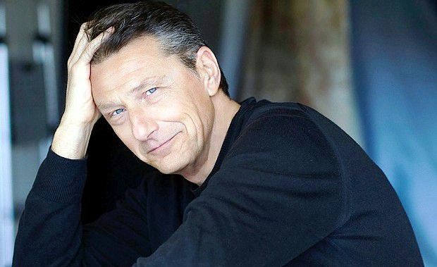 GeGè Telesforo, “The Groove Master” al BFlat