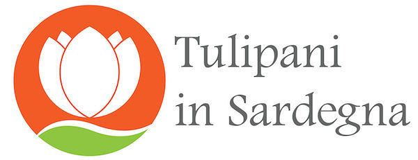 Turri, il 16 marzo apre Tulipani in Sardegna 2019