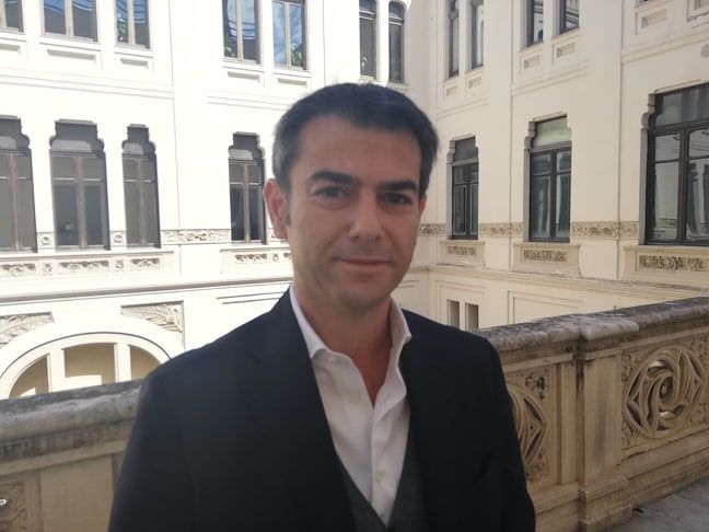 Massimo Zedda lascia Cagliari, arriva il commissario: “Centrodestra avanti? In città vinceremo ancora noi”