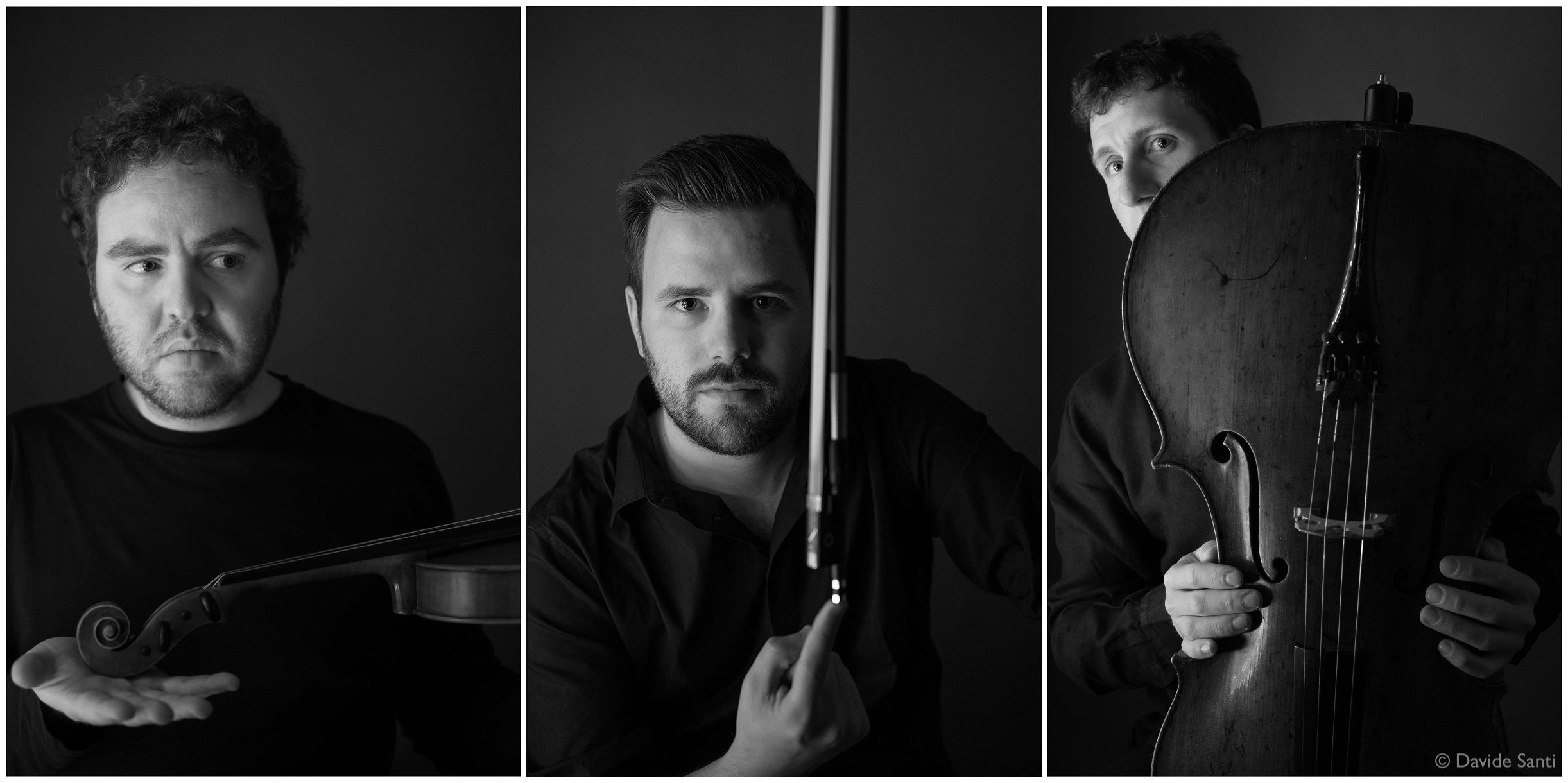 L’eccellenza della musica d’arte contemporanea incontra gli studenti dell’Università di Cagliari