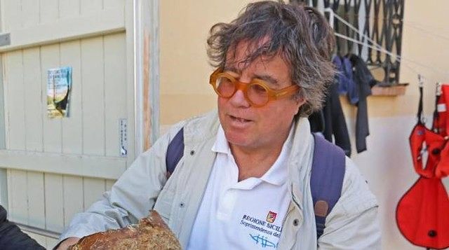 Dramma del volo che si schianta in Etiopia: ecco chi sono gli italiani morti nella tragedia africana