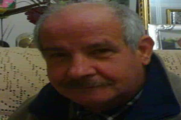 Paolo di Quartu, paralizzato dopo l’incidente: “Chi mi aiuta a sfamare i gatti?”