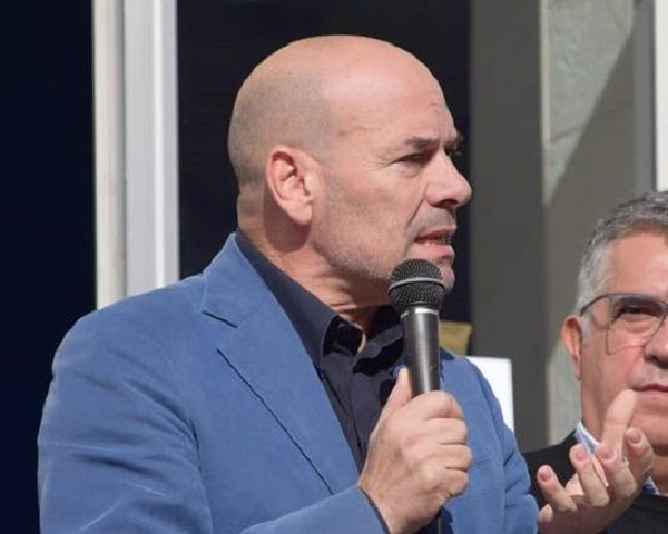 Regionali in Sardegna, Peru contesta i calcoli: “Mi mancano 2 mila voti”