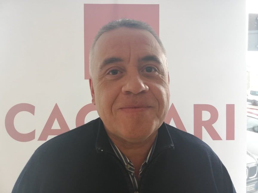 “Zedda scappa e lascia Cagliari confusa, il nuovo sindaco? Vedo molto bene Truzzu”