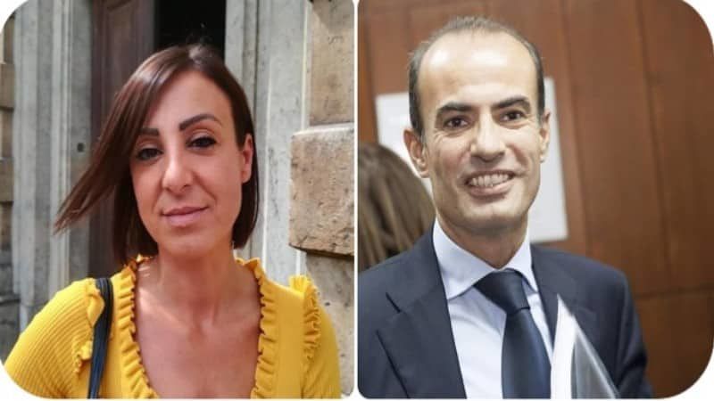 Comunali a Cagliari, la destra guarda a Confindustria: spuntano i nomi di Scanu e Clara Pili