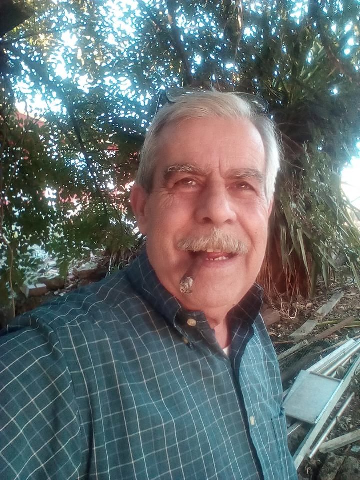 “Io, ex costruttore edile malato della cefalea del suicida: vi spiego l’indifferenza della malattia non ascoltata”