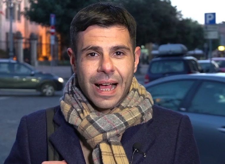 Regionali in Sardegna, fuori Ivan Piras e Gigi Rubiu: annunciata una valanga di ricorsi