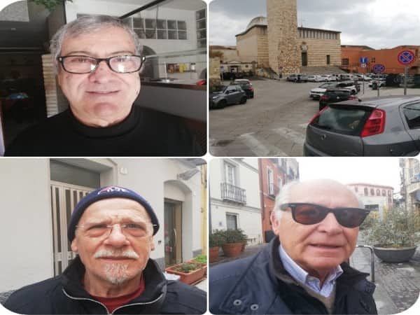 Cagliari, a Villanova il caos della pedonalizzazione: “Affari a picco e parcheggi rubati, zero regole”