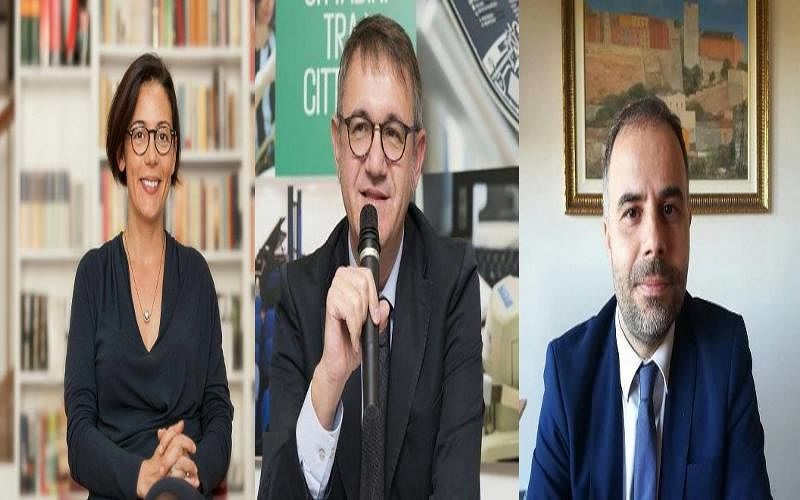 Cagliari, parte la sfida per la successione a Zedda: centrosinistra verso le primarie