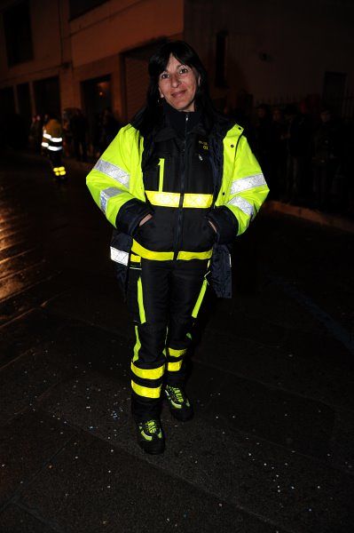 Romina Meloni, 49 anni, di Ozieri,  uccisa con un colpo di pistola dall’ex marito a Nuoro: “Ora sei un angelo”