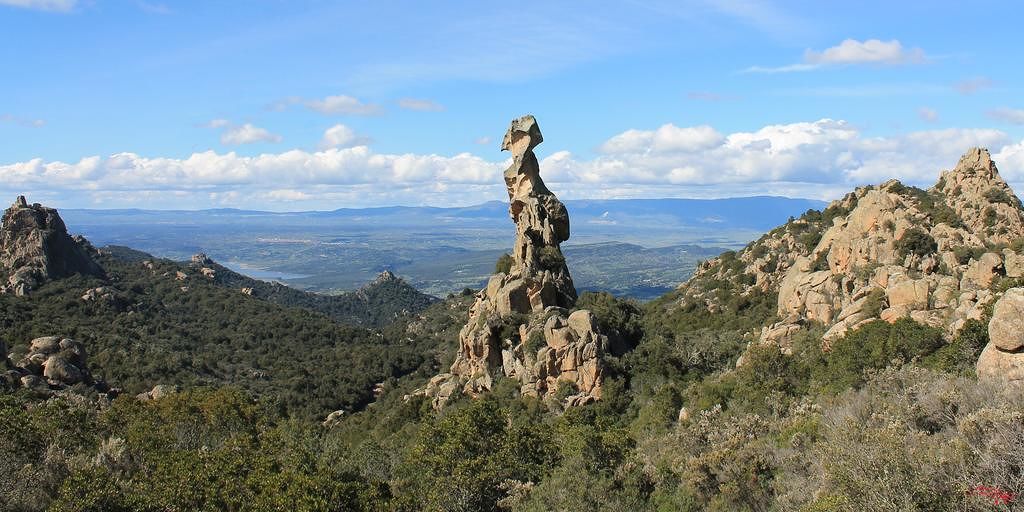 Sorgono, oltre un milione alla Comunità Montana Gennargentu – Mandrolisai per la messa in sicurezza degli invasi