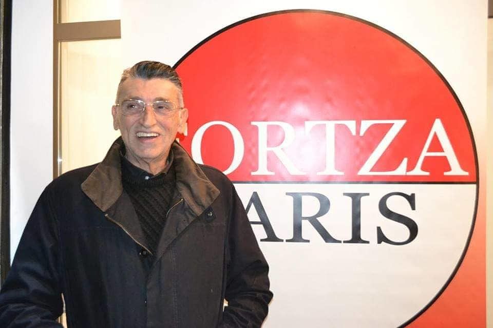 Nuova giunta Solinas, Scalas: “Basta poltrone. Parliamo di lavoro e sanità in Sardegna”