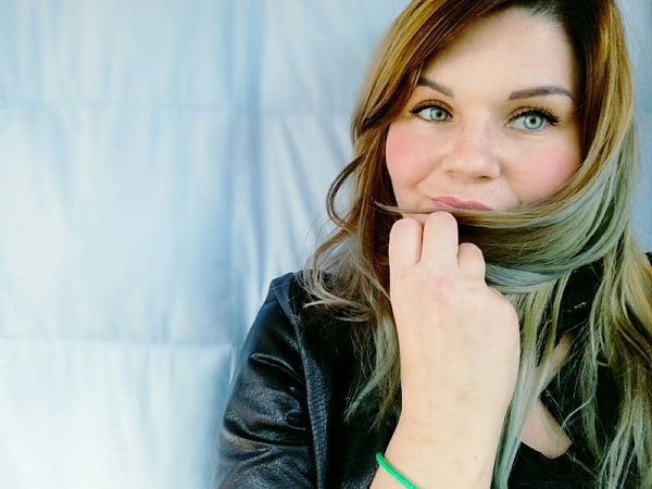 Silvia di Sestu e l’inferno dell’endometriosi: “Ho dato la mano al diavolo ma lo sto sconfiggendo”