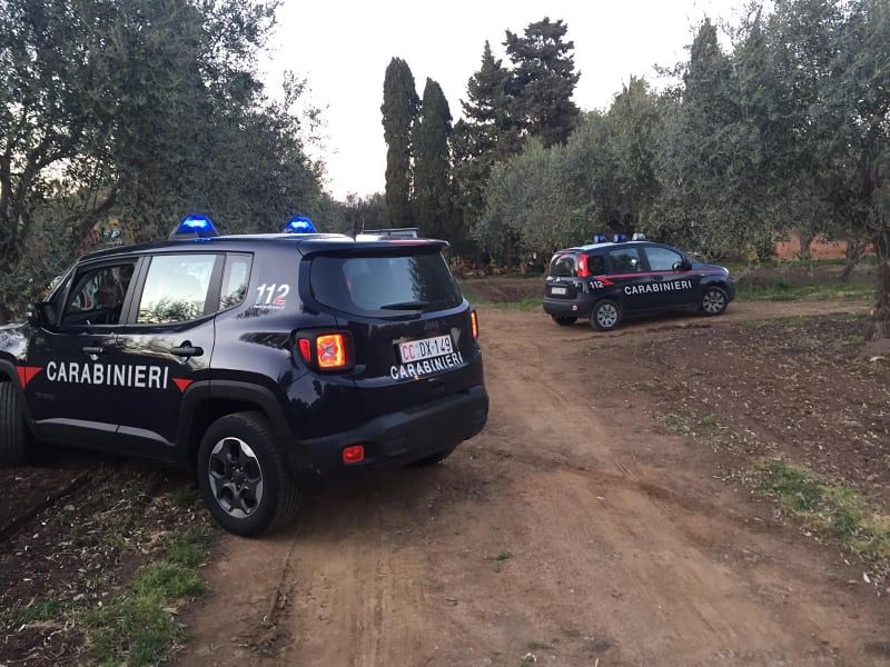 Silvano, il bimbo di tre anni morto schiacciato dal trattore del nonno: Siniscola e l’intera Sardegna in lacrime