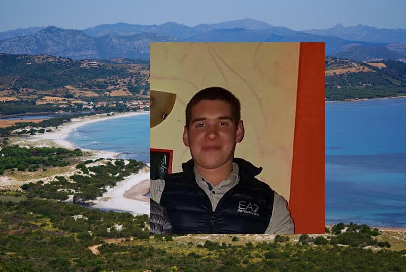 Siniscola, tragedia dopo la festa del carnevale: 18enne investito e ucciso da un’auto