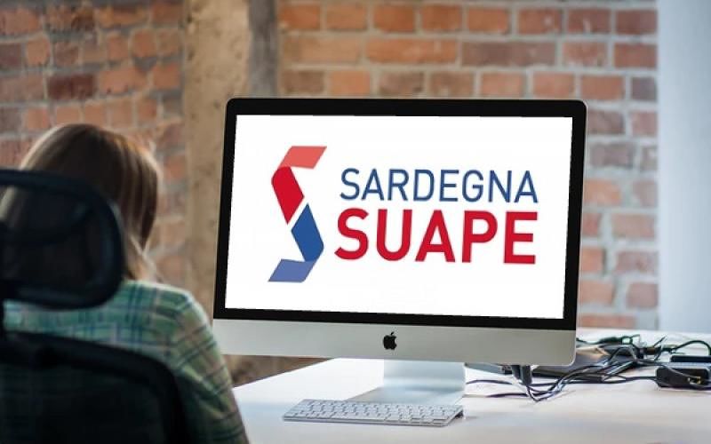 “Nuovo portale del Suape sempre in tilt: impossibile lavorare, danni incalcolabili”