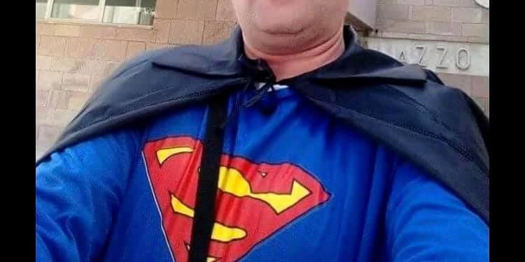 Cagliari, un altro bambino avvicinato da un adulto sul social network Tik Tok: “Genitori, occhio alle trappole”